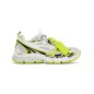 Off White Be Right White Yellow