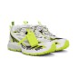 Off White Be Right White Yellow