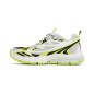 Off White Be Right White Yellow