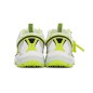 Off White Be Right White Yellow