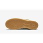 Nike Air Force 1 Travis Scott Cactus Jack Nike Air Force 1 Travis Scott Cactus Jack