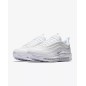 Nike Air Max 97 Blancas Nike Air Max 97 Blancas