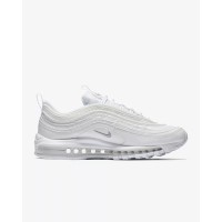Nike Air Max 97 Blancas