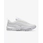 Nike Air Max 97 Blancas Nike Air Max 97 Blancas
