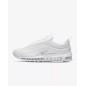 Nike Air Max 97 Blancas Nike Air Max 97 Blancas