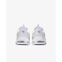 Nike Air Max 97 Blancas