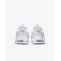 Nike Air Max 97 Blancas Nike Air Max 97 Blancas