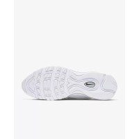 Nike Air Max 97 Blancas