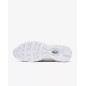 Nike Air Max 97 Blancas Nike Air Max 97 Blancas