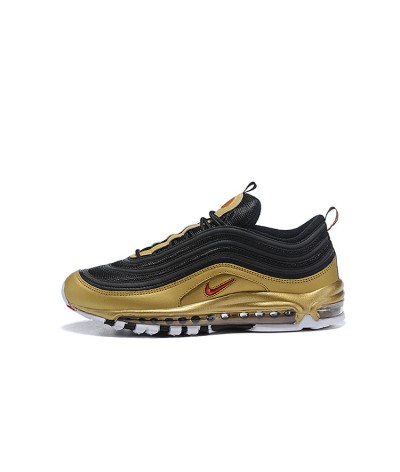 copy of Nike Air Max TN Plus White Red