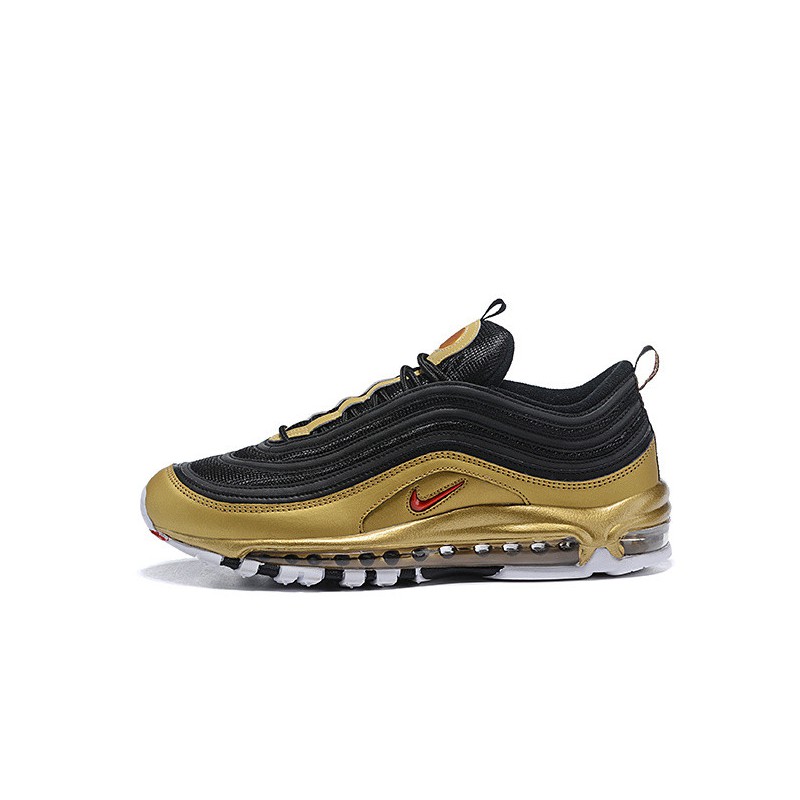 copy of Nike Air Max TN Plus White Red copy of Nike Air Max TN Plus White Red