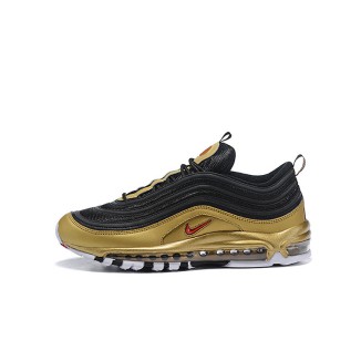 copy of Nike Air Max TN Plus White Red