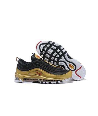 copy of Nike Air Max TN Plus White Red