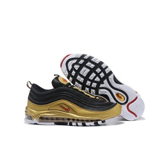 copy of Nike Air Max TN Plus White Red