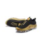 copy of Nike Air Max TN Plus White Red copy of Nike Air Max TN Plus White Red