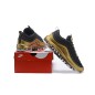 copy of Nike Air Max TN Plus White Red copy of Nike Air Max TN Plus White Red