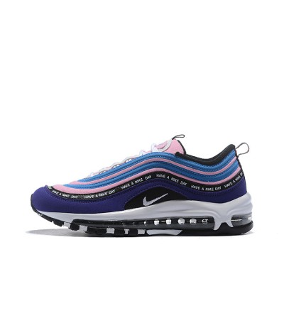 Nike Air Max 97 HAVE A NIKE DAY