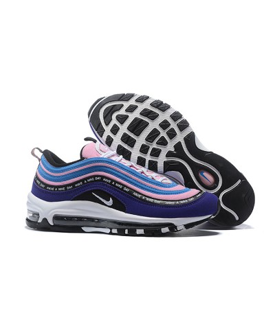 Nike Air Max 97 HAVE A NIKE DAY