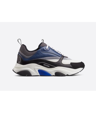 Dior B22 Stile Inconfondibile, Comfort e Design Esclusivo | DripHouse