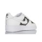 Nike Air Force 1 Dior Nike Air Force 1 Dior