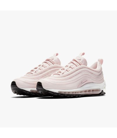 Nike Air Max 97 Rosa Chiaro