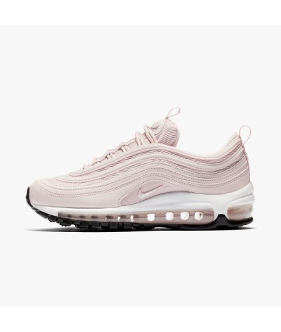 Nike Air Max 97 Rosa Chiaro
