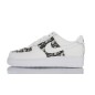 Nike Air Force 1 Dior Nike Air Force 1 Dior