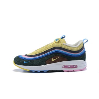 Nike Air Max 97 Sean Wotherspoon