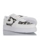 Nike Air Force 1 Dior Nike Air Force 1 Dior