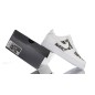 Nike Air Force 1 Dior Nike Air Force 1 Dior