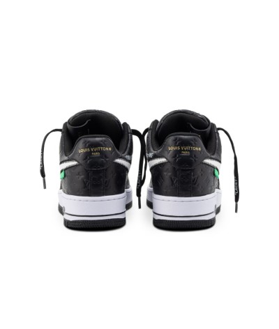 Sneakers Louis Vuitton: L’eleganza del Lusso e Design Moderno | DripHouse