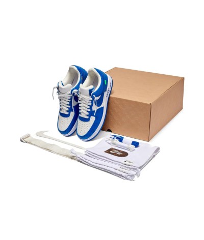 Sneakers Louis Vuitton: L’eleganza del Lusso e Design Moderno | DripHouse