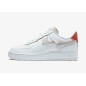 Nike Air Force 1 Inside Out Nike Air Force 1 Inside Out