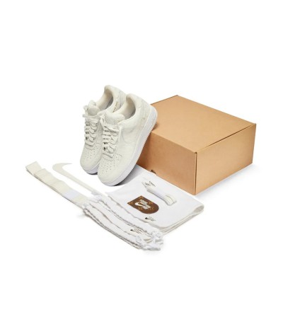 Sneakers Louis Vuitton: L’eleganza del Lusso e Design Moderno | DripHouse