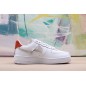 Nike Air Force 1 Inside Out Nike Air Force 1 Inside Out