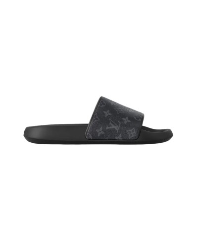 Sneakers Louis Vuitton: L’eleganza del Lusso e Design Moderno | DripHouse
