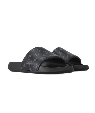 Sneakers Louis Vuitton: L’eleganza del Lusso e Design Moderno | DripHouse