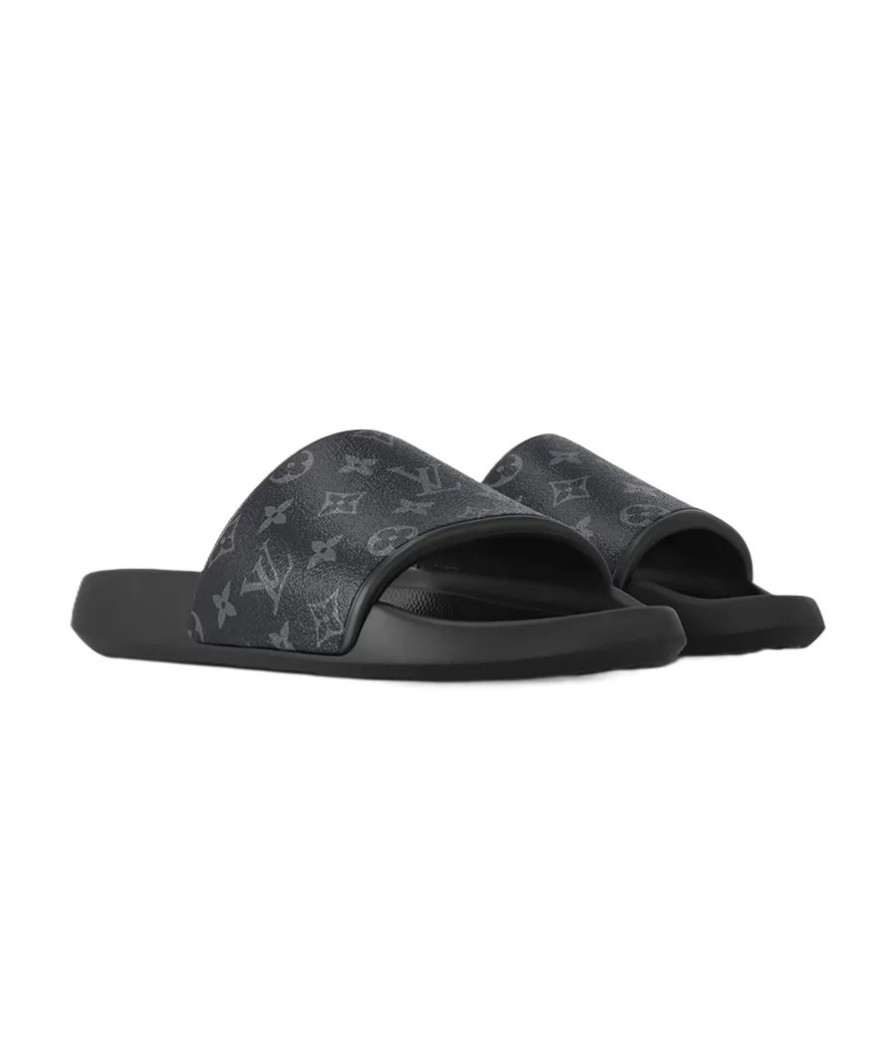 Sneakers Louis Vuitton: L’eleganza del Lusso e Design Moderno | DripHouse