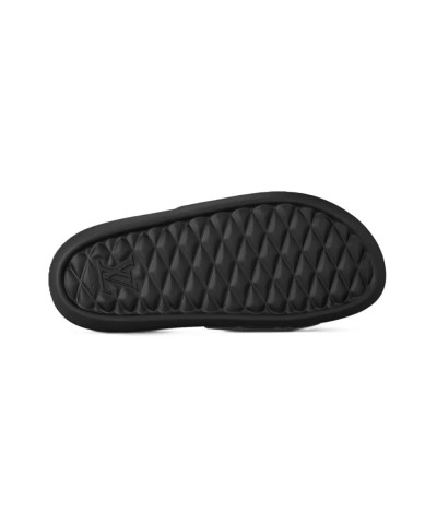 Sneakers Louis Vuitton: L’eleganza del Lusso e Design Moderno | DripHouse