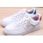 Nike Air Force 1 Inside Out Nike Air Force 1 Inside Out