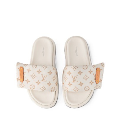 Sneakers Louis Vuitton: L’eleganza del Lusso e Design Moderno | DripHouse