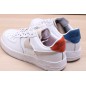Nike Air Force 1 Inside Out Nike Air Force 1 Inside Out