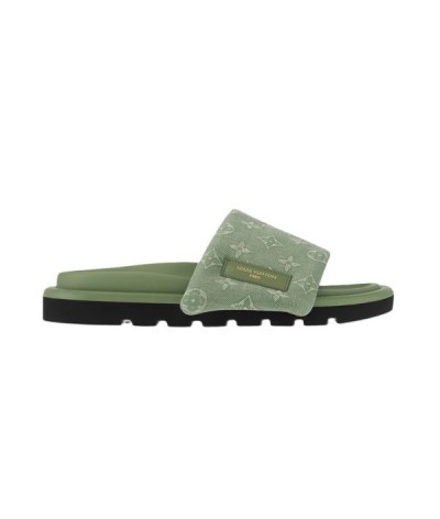 Sneakers Louis Vuitton: L’eleganza del Lusso e Design Moderno | DripHouse