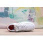 Nike Air Force 1 Inside Out Nike Air Force 1 Inside Out