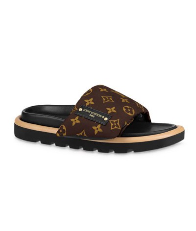 Sneakers Louis Vuitton: L’eleganza del Lusso e Design Moderno | DripHouse