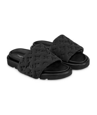 Sneakers Louis Vuitton: L’eleganza del Lusso e Design Moderno | DripHouse