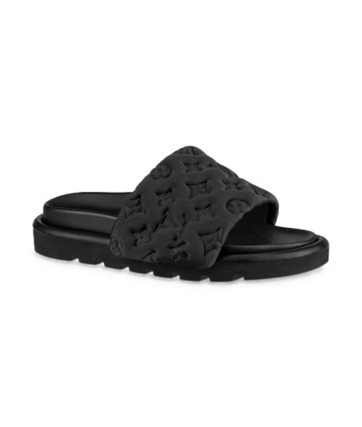Sneakers Louis Vuitton: L’eleganza del Lusso e Design Moderno | DripHouse