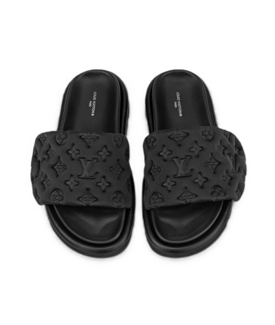 Sneakers Louis Vuitton: L’eleganza del Lusso e Design Moderno | DripHouse