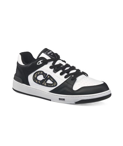 Sneakers Dior B57: Stile Esclusivo e Comfort Superiore | DripHouse