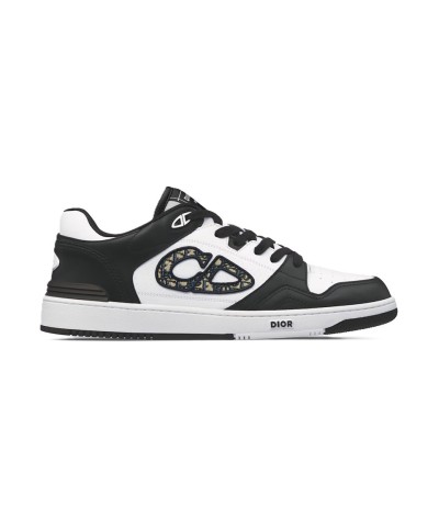 Sneakers Dior B57: Stile Esclusivo e Comfort Superiore | DripHouse